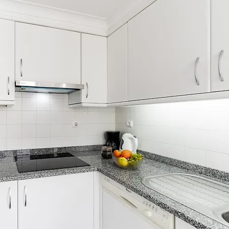 Quinta Deao I By An Island *