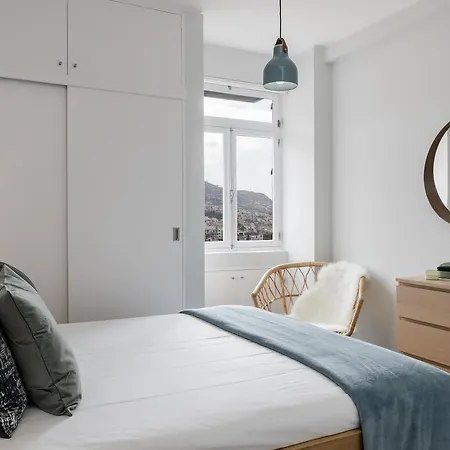 Quinta Deao I By An Island