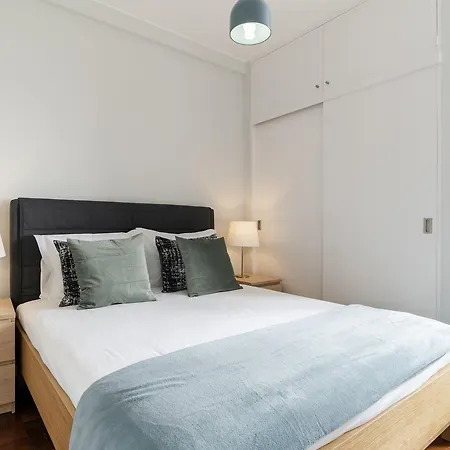 Quinta Deao I By An Island