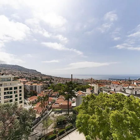 Quinta Deao I By An Island *