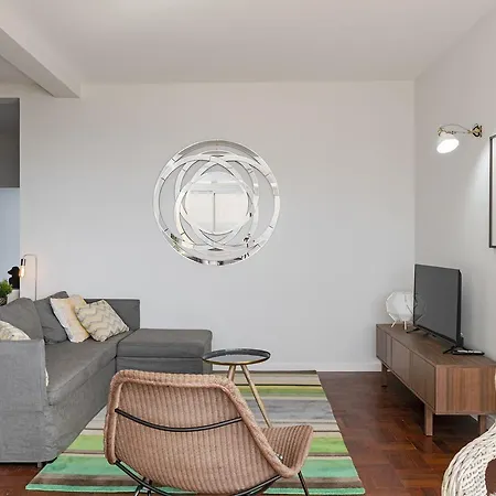 Quinta Deao I By An Island *