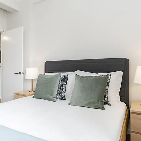 Quinta Deao I By An Island