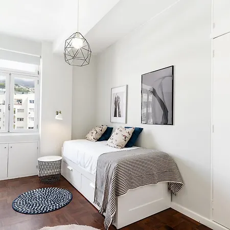 Quinta Deao I By An Island