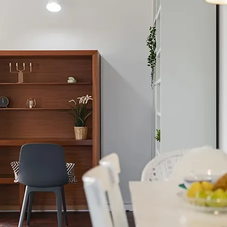 Quinta Deao I By An Island * Funchal (Madeira)