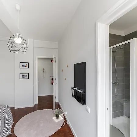 Quinta Deao I By An Island