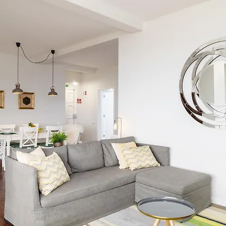 Quinta Deao I By An Island * Funchal (Madeira)