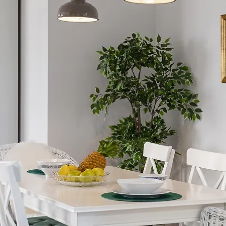 דירה Quinta Deao I By An Island