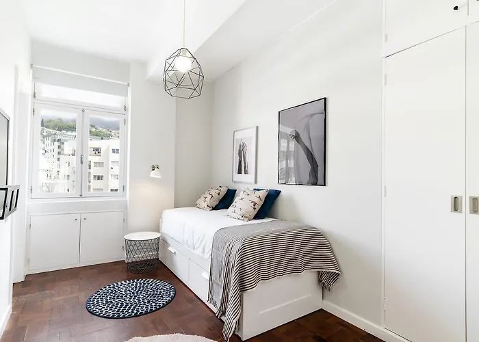 Quinta Deao I By An Island