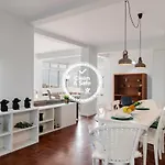 Quinta Deao I By An Island 公寓