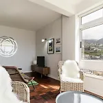 Quinta Deao I By An Island 公寓 *