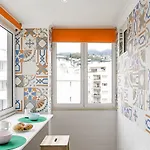 公寓 Quinta Deao I By An Island *