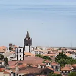 Quinta Deao I By An Island 丰沙尔