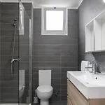 Quinta Deao I By An Island 公寓 *