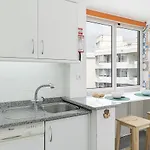 Quinta Deao I By An Island 公寓 *