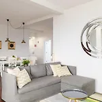 Quinta Deao I By An Island * 丰沙尔